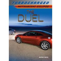 The Duel - eBook