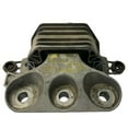 thumbnail image 2 of CF Advance Compatible with 2016-2021 Chevrolet Malibu 1.5L Right Engine Motor Mount MK202 23407419 84034329 2016 2017 2018 2019 2020 2021, 2 of 6