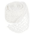thumbnail image 5 of SOPOTUTU White Cooking Mesh Bag Roll for Drying Meat and Food, Reusable Net for Cooking and, 5 of 8