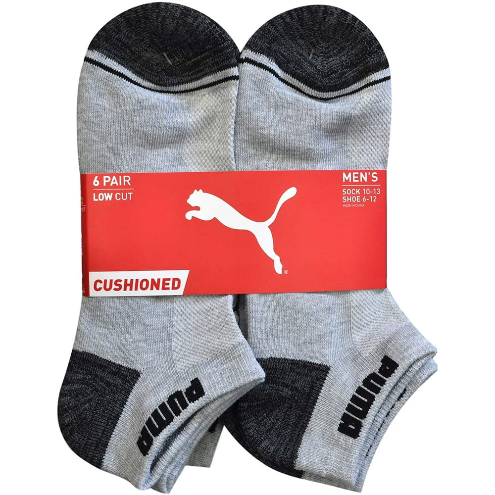 who sells puma socks