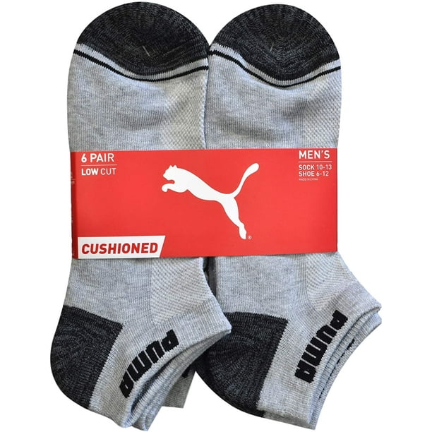 puma suede socks