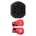thumbnail image 5 of Objetivo de Entrenamiento para Boxeo Sunnimix capacitación, 5 of 5