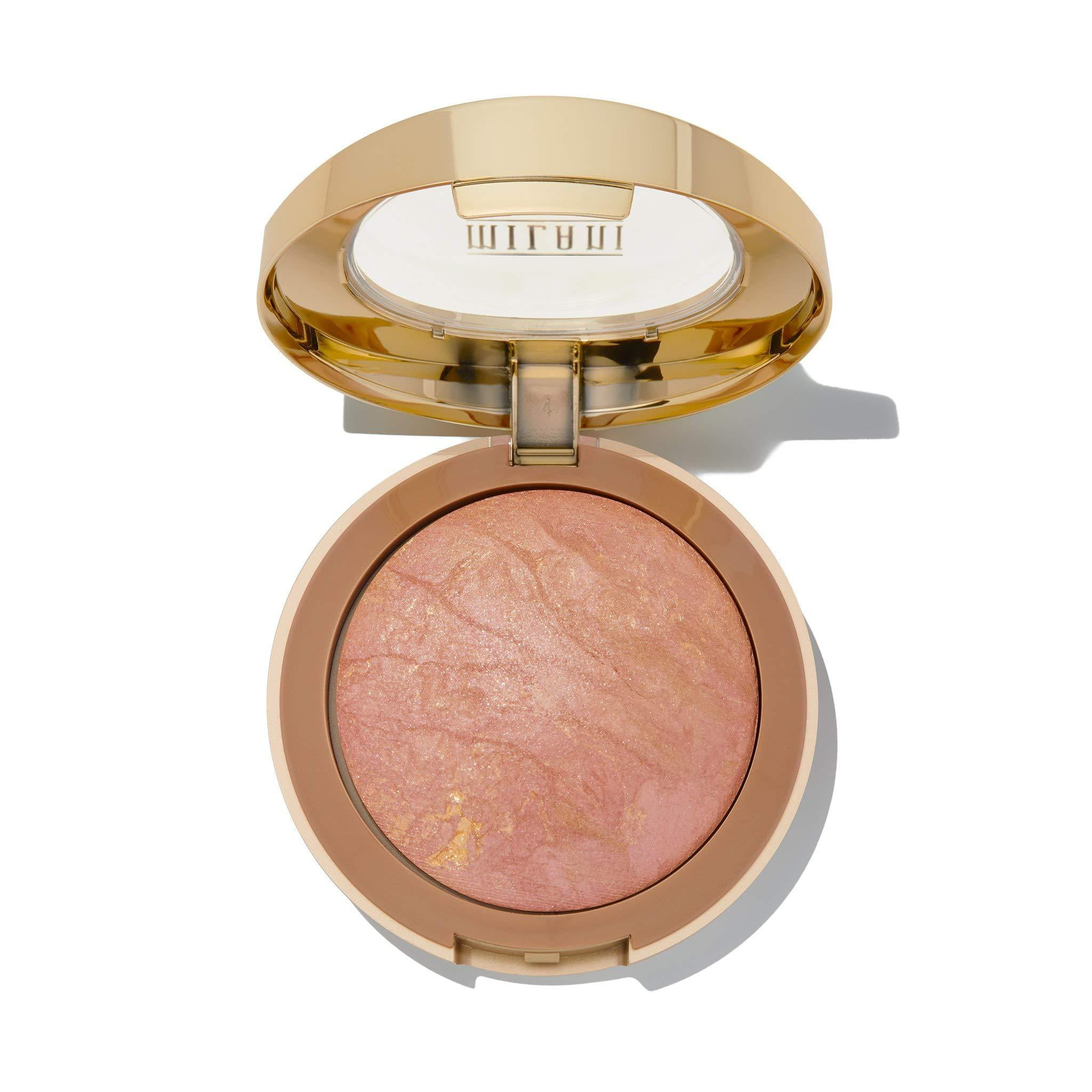 milani cheek kiss liquid blush walmart