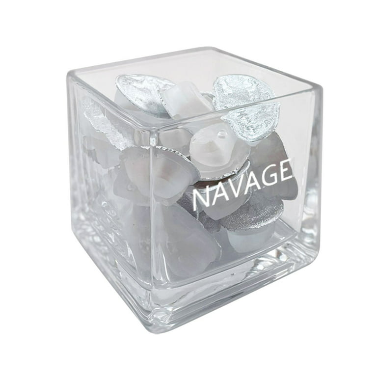 NEW Navage Nasal Care - health and beauty - by owner - household sale -  craigslist