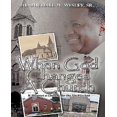 thumbnail image 1 of Quand Dieu Change une Église, 1 of 2