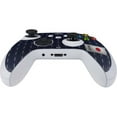 thumbnail image 3 of Skinit Countries of the World Japan Soccer Flag Xbox Series S Controller Skin, 3 of 4