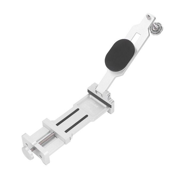 Phone LCD Screen Separator, Robust Phone Screen Repair Removal Tool