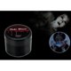 thumbnail image 4 of Spray de maquillaje de sangre 15 g, sangre para y disfraces o disfraces de , y monstruos de Halloween para ropa, ros Sunnimix cosplay sangre falsa, 4 of 6