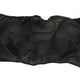 thumbnail image 4 of 50 Pieces Women Disposable Bras Brassieres Underwear Spray Tan Top for Spa Beauty Salon, 4 of 5