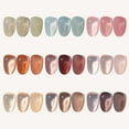 thumbnail image 4 of Phototherapy Nail Polish Long Lasting Gel Fast Dry Nail Polish for Home DIY and Nail Salon  12, 4 of 8
