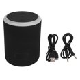 thumbnail image 2 of Portable  Speaker, IP67 Waterproof Portable  Speaker  for Travel, 2 of 7