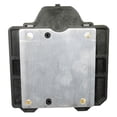 thumbnail image 4 of Ignition Control Module, 4 of 4