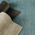 thumbnail image 4 of Mark&Day Area Rugs, 5x8 Hancock Modern Teal Green Area Rug, Green Carpet for Living Room, Bedroom or Kitchen (5' x 8'), 4 of 4