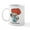 White, variant on CafePress - Future Doctor Girl Mug - 11 oz Ceramic Mug - Novelty Coffee Tea Cup
