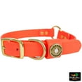 thumbnail image 3 of Water Dog Collar, 3 of 3