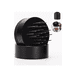 thumbnail image 3 of Distribuidor De Café 53mm De Agujas Para Breville P/ Barista Xtellar negro, 3 of 4