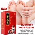 thumbnail image 2 of ZOUBAOQ Complete Buffer Pad Package For Dropshipping - 6 Pieces, 2 of 8