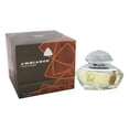 thumbnail image 1 of Perfume Rich & Ruitz Ambiance EDP en aerosol para hombre, 100 ml, 1 of 1