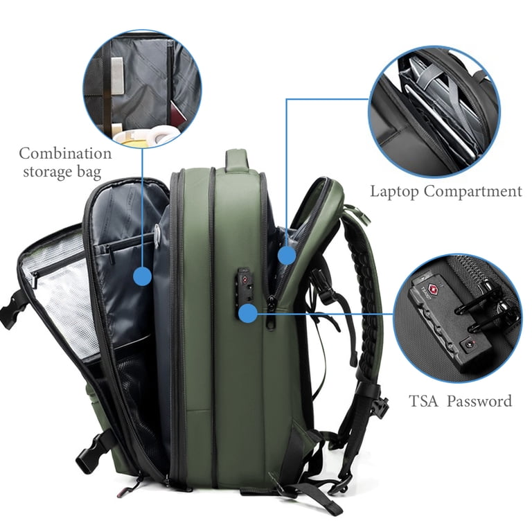 2000 lumens rechargeable flashlight TWS ALPHA3 Tactical Lumen Connect to your laptop Has Anyone Owned an ssp_awf_44deal Color:Carbon and Molasses