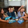 thumbnail image 3 of Skillmatics Guess in 10, US History, Early Learning Flash Cards, Ages 8+, One Size, 3 of 7