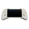 thumbnail image 4 of for Retroid Pocket 5 Grip Grip Handle for Retroid Pocket5 Game Console Holding Handle with Ergonomic Design, 4 of 10