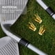 thumbnail image 3 of 5pcs universal golfs golfs adaptador de eje de las cuñas eje de golf de golf suministros de golf de golf, 3 of 6