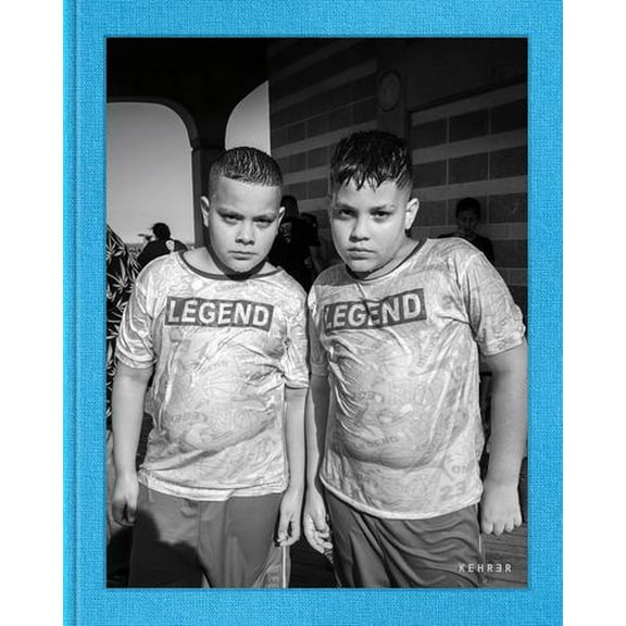 New York Short Stories