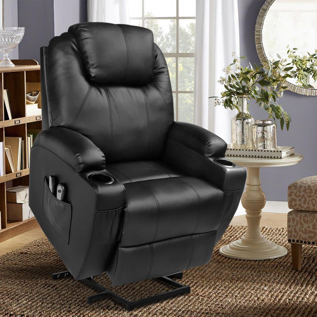 Magic union power lift chair outlet