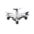 thumbnail image 1 of Propel Maximum X01 Grey Micro Drone, 1 of 2