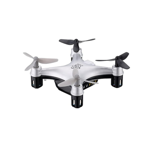 Propel Maximum X01 Grey Micro Drone