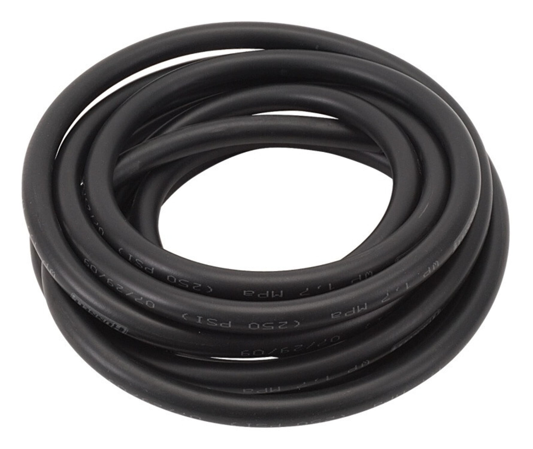 Russell 634193 Twist-Lok Hose