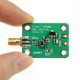 thumbnail image 3 of 3X AD8317 High Speed Logarithmic Detector RF Log Detector RF Signal Log Output Power Meter 1M-10000Mhz Controller, 3 of 5