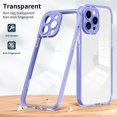 thumbnail image 2 of Protección De La Cámara Funda Blindada A Prueba De Golpes Para iPhone 12 , 11 , 13 , 14 , Pro Max , 7 , 8 , 6 Plus , XS , XR , SE20 , Cubierta Para Deportes , Hombres , Niño , Mujer Fresca, 2 of 4