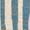 Ivory / Light Blue, variant on SAFAVIEH Amsterdam Elvan Geometric Area Rug