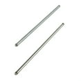 thumbnail image 3 of 690981 690982 for Push Rods Sets with 690971 Replacement Valve Cover Gasket, 3 of 9