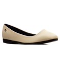 thumbnail image 3 of Flats Zmexico para Mujer 4747 crema 22, 3 of 6