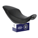 thumbnail image 1 of Asiento Para Moto Italika V200 Negro, 1 of 4