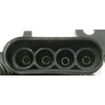 thumbnail image 2 of Idle Speed Control Motor, 2 of 3