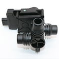 thumbnail image 4 of Cooling Water Change Over Valve A0005003040 for Mercedes-Benz GLC W205, 4 of 6