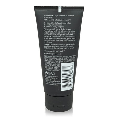 Living Proof Prime Style Extender (2 oz)