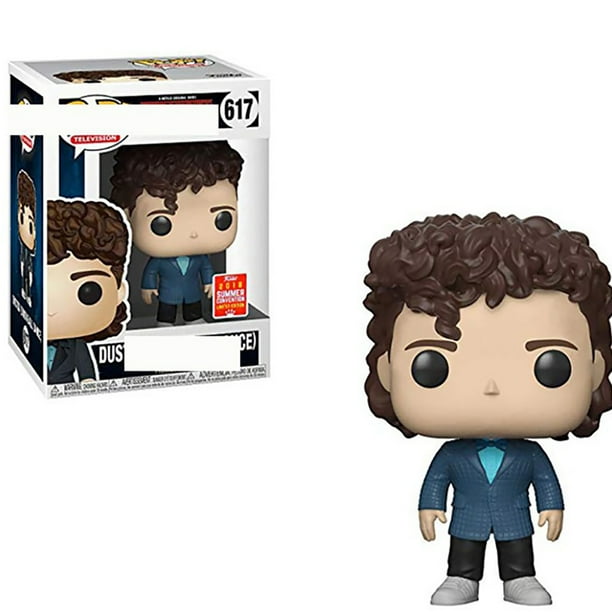 Funko pop minifiguren hot sale