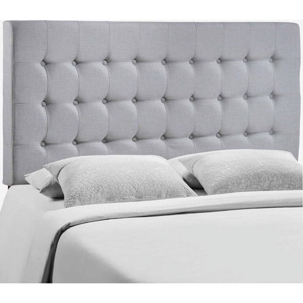 Modway Tinble Queen Headboard
