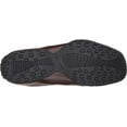 thumbnail image 7 of Men's Skechers Citywalk Malton, 7 of 7