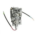 thumbnail image 7 of Carburetor For Kohler 24-853-102S CV730 CV740 25HP 27HP 24 853 102S Tractor Carb, 7 of 7