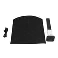 thumbnail image 3 of Document Camera, A4 Format 8MP USB2.0 High Definition Scanner OCR Function Portable  For Teacher For Finance, 3 of 8