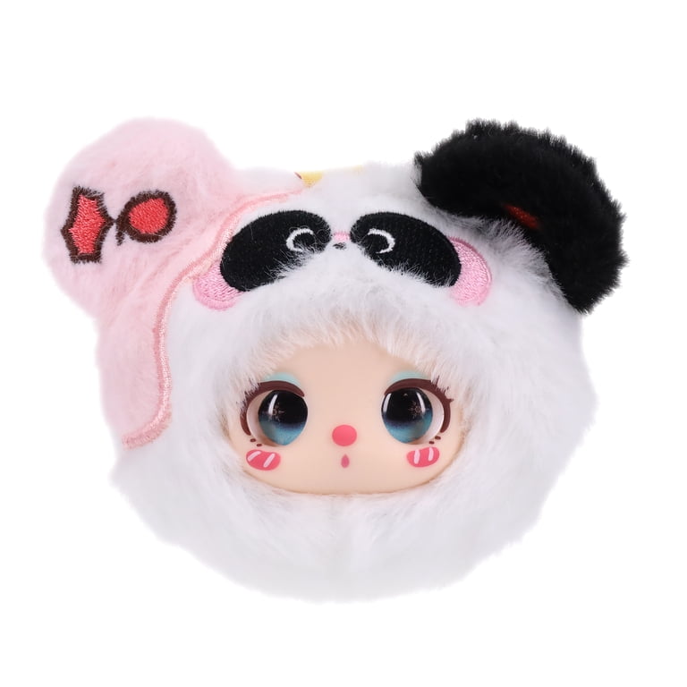 Baby Three Liila's Garden Tea Party Mini - Blind Box - Walmart.com