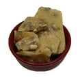 thumbnail image 4 of Michele's Pantry Homestyle Peanut Brittle Candy Handmade Crunchy 2 lbs Contains Peanuts, 4 of 8