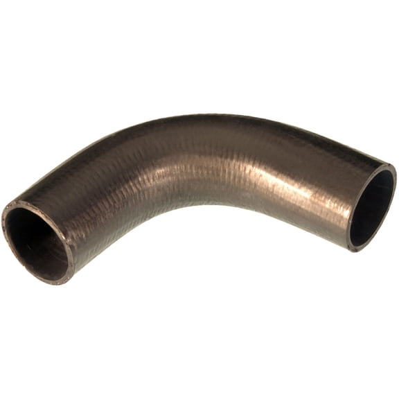 ACDelco Professional 20007S Molded Lower Radiator Hose Fits select: 2003-2004 FREIGHTLINER CHASSIS