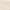Ivory, variant on SAFAVIEH Flokati Gisselle Solid Wool Shag Area Rug, Ivory, 3' x 5'