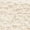 Ivory, variant on SAFAVIEH Flokati Gisselle Solid Wool Shag Area Rug, Ivory, 3' x 5'
